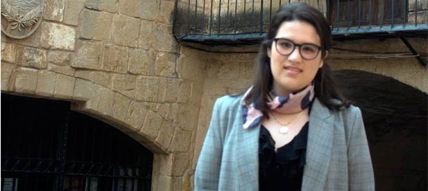 Obiol (PP): "Nos enfrentamos a una crisis y el PSPV solo sabe subir impuestos. Es su forma de sangrar todavía más a las familias a las que saquea de forma indiscriminada"