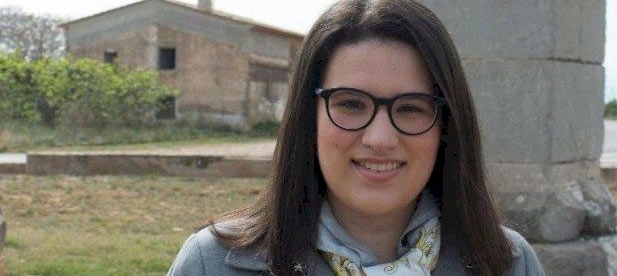 Obiol (PP): "Se gana en visibilidad con la limpieza de arcenes pero parchear este trazado no es la solución. Los vecinos se quejan y exigen cumplir el compromiso anunciado"