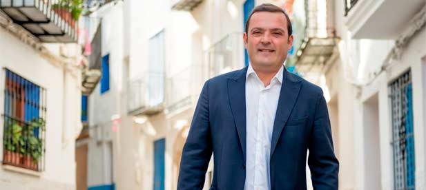 La Generalitat debe ejecutar la conexión definitiva de la EDAR con la nueva estación de bombeo para liberar el edificio, obra que el PP reivindicará como prioritaria