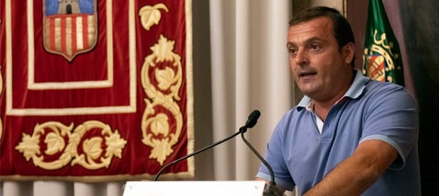 La medida propulsada por el Partido Popular permitirá que los vecinos cuenten con un servicio “que vele por sus intereses y por el mantenimiento de sus casas”