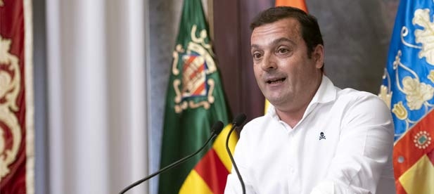 El pasado año 49 negocios quedaron excluidos y solo se adjudicaron el 20% de los fondos. Con las nuevas bases se ha adjudicado poco más del 40% de los fondos.