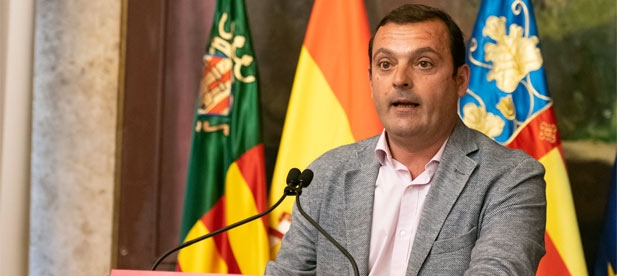 El programa ha registrado 15.000 solicitudes frente a las 9.600 plazas ofertadas. “Es una avalancha que no puede ser ignorada y que en la próxima campaña debe estar resuelta”