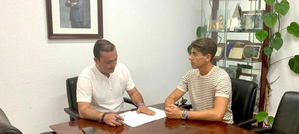 Dentro de sus objetivos prioritarios está la consolidación de la agenda de eventos los doce meses del año y el refuerzo de la promoción turística fuera de la temporada estival