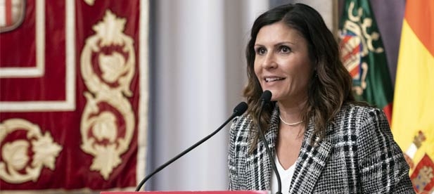 Pallarés: “Desde el Partido Popular solo pedíamos más tiempo para que los hogares y las empresas de la provincia no se encuentren más palos en el camino en un momento de grave dificultad”