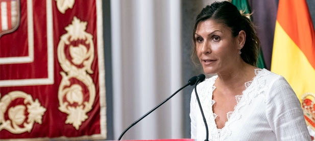 Pallarés recuerda que “la Diputación ha sido la responsable de que decenas de localidades paguen durante meses gastos extraordinarios. Ahora debe compensar su falta de gestión”