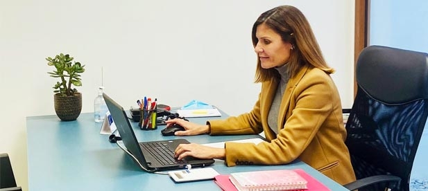 Pallarés confía en que otros municipios afectados se sumen a esta iniciativa liderada por La Unió de Llauradors