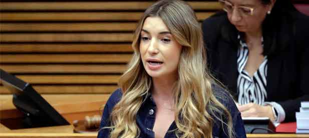 La provincia de Castell&oacute;n &laquo;no quiere sufrir los nefastos resultados del sanchismo all&iacute; donde gobierna&raquo;. &laquo;Necesitamos un Gobierno de Espa&ntilde;a que crea en la vivienda y genere hogares, algo que en casi ocho a&ntilde;os no ha ocurrido&raquo;.