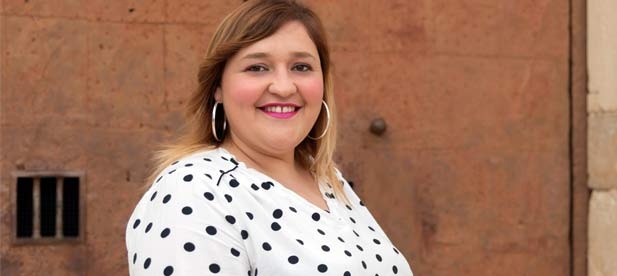 Queralt considera que "ahora es el momento de estar a la altura y de trabajar desde el consenso para todos los vecinos".