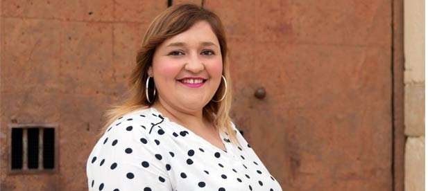 La portavoz del PP, Asun Queralt, pide al alcalde “la inversión en sanidad que garantice la vacunación en lugar de despedir a 563 médicos y cerrar consultorios”