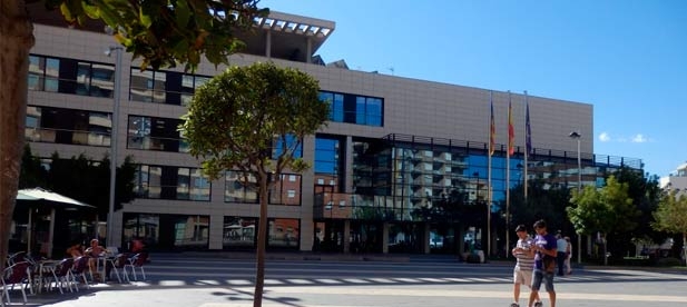 El PP considera "básico" ser "eficaces" en la gestión municipal y pide al PSOE responsabilidad para cumplir sus obligaciones hasta el último día.