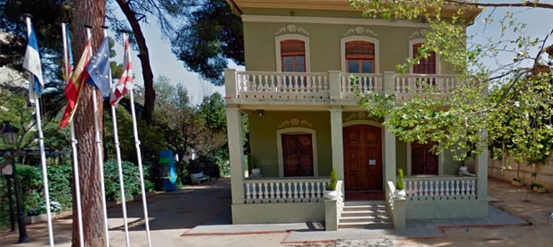 El Partido Popular de Navajas ha denunciado que el municipio lleva más de dos meses sin agente de Policía Local.