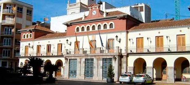 Desde el Partido Popular de Nules, el grupo municipal manifiesta su compromiso "a seguir alzando la voz para que aquellas necesidades que los vecinos reclaman sean atendidas".