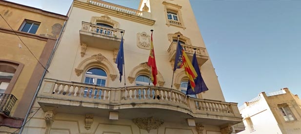 El PP califica de "decepcionante" que PSOE, Esquerra Unida y Compromís creen una nueva tasa.