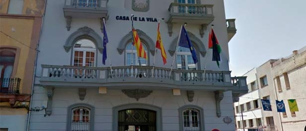 Jordi Julià (Compromis) ha anunciado su dimisión sin que haya entregado al Partido Popular la documentación de la empresa de recogida de basura y limpieza viaria, Secopsa