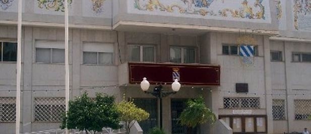 La Fiscalía Provincial de Castellón ha archivado la denuncia presentada por D. Daniel Latorre, gerente de Reyval contra la alcaldesa de l’Alcora, Merche Mallol