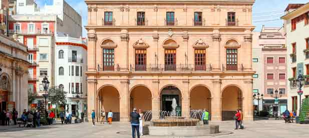 Eventos como el Festival de la Adopci&oacute;n son fundamentales para sensibilizar a la ciudadan&iacute;a sobre una realidad que no podemos ignorar: el abandono animal