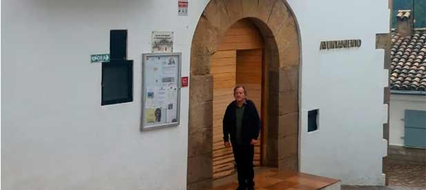 Con 84 habitantes censados, el ayuntamiento ha logrado 116.596,27 euros en ayudas y aportar&aacute; m&aacute;s de 25.000 euros de fondos propios para reparar la red antes del verano de 2026, pese a la carga administrativa.