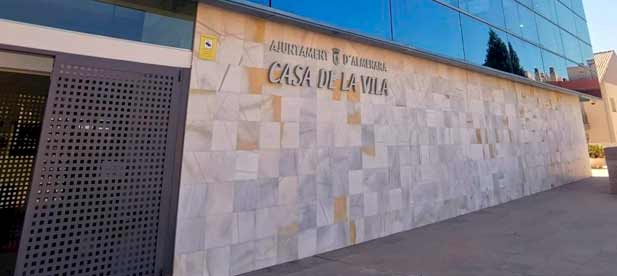 El PP critica la incapacidad y la &ldquo;falta de solidaridad&rdquo; de la alcaldesa por no liberar fondos que podr&iacute;an haberse destinado a prevenci&oacute;n en otros municipios.