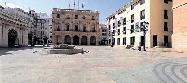 Redondo: "La Comunidad de Madrid ha sido una de las autonomías españolas que, durante los últimos 16 años, ha desarrollado una política de bajada de impuestos que ha ahorrado a cada contribuyente unos 15.000 euros de media"
