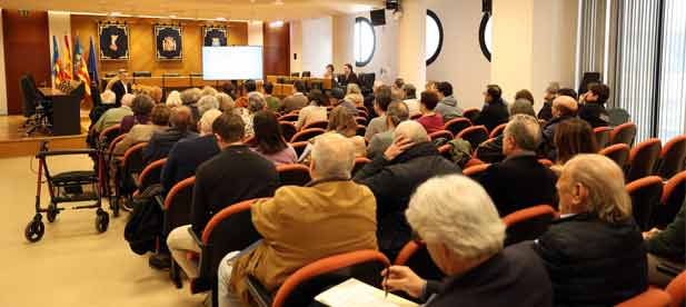 La actuaci&oacute;n completar&aacute; las infraestructuras en este sector del litoral siguiendo el modelo de gesti&oacute;n directa de las unidades adyacentes