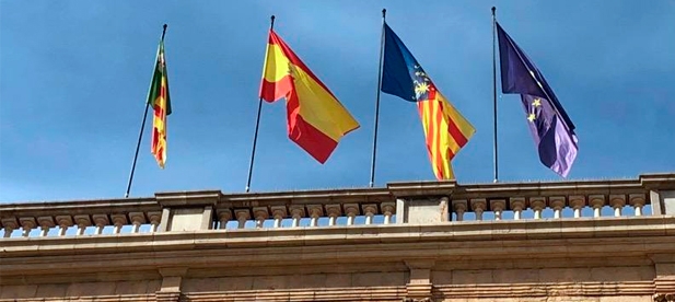 Una decisión política hacia los que han perdido la vida en esta situación crítica, y que debería sumarse a las peticiones ya realizadas desde el punto de vista sanitario y económico y fiscal.