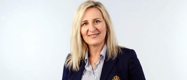 Bañuls: "El Partido Popular de Almenara cuenta con una cantera de gente comprometida y dispuesta a seguir la estela del PP hasta el momento, haciendo una oposición constructiva y defendiendo lo que se merecen los vecinos"