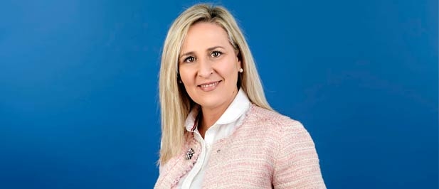 Bañuls: "Reclamamos un Plan justo, participativo y transparente en el que tengan cabida todos los grupos políticos"