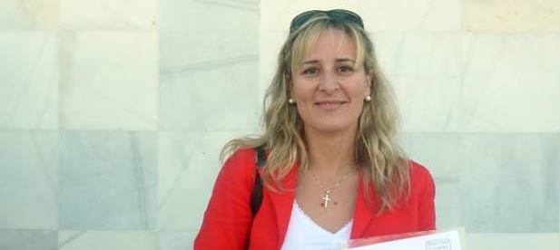 Bañuls: “Gil ha perdido el norte, en una permanente huida hacia adelante está arruinando con su nefasta gestión a todos los vecinos de Almenara”