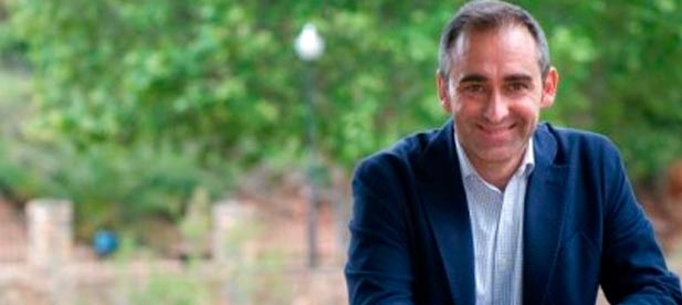 Barrachina: "El nuevo Gobierno va a hacer una fuerte apuesta social porque va a ejecutar el presupuesto del Partido Popular"