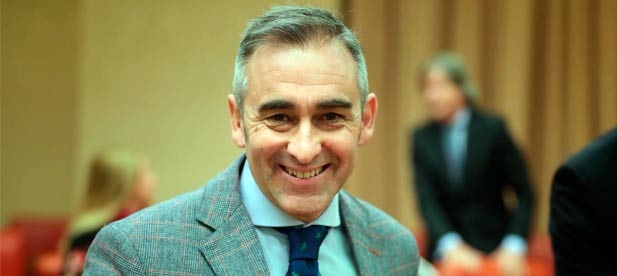 Barrachina: "Desde el PP queremos agradecer la confianza a los vecinos de Castellfort y les garantizamos que no les vamos a fallar"