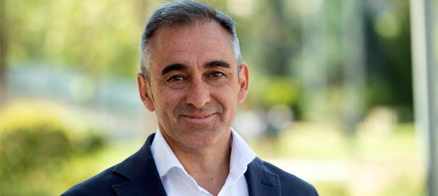 Barrachina: "Castellón es una provincia solidaria y trabajadora y ahora también se está demostrando"
