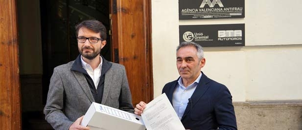 Barrachina afirma que “el Consell de Puig ha terminado la legislatura con el boicot tanto a las instancias judiciales como en Les Corts a que se investiguen las causas que le afectan”