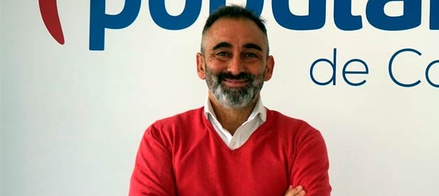 Los populares exigen que Puig no se deje engañar por Pedro Sánchez y que destine a la provincia el dinero que le corresponde de la Unión Europea 