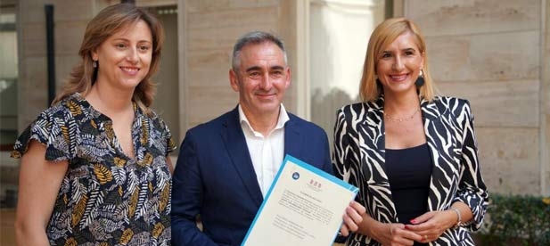 Barrachina: “Puig debe asumir que ha perdido las elecciones y debe ceder el paso. Apelamos a un proceso con naturalidad, deportividad y elegancia parlamentaria”