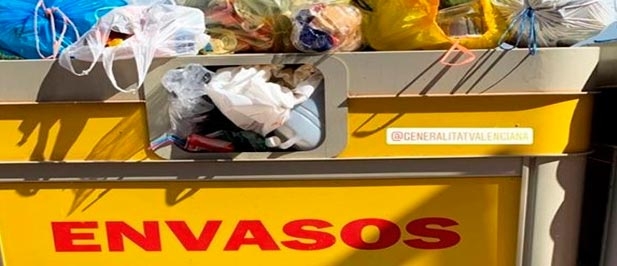 Obiol (PP): "La imagen de Torrelasal merece brillar. No puede ser la de contenedores que rebosan basura, aguas residuales o espacios públicos en condiciones deficientes"