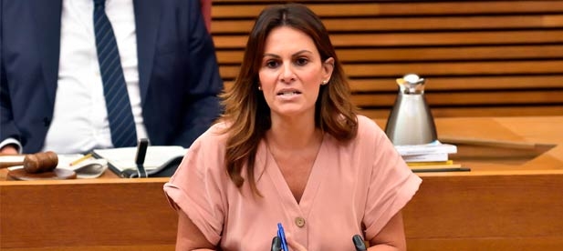 Gasco solicita adoptar medidas urgentes para evitar que los impagos se conviertan en un problema crónico