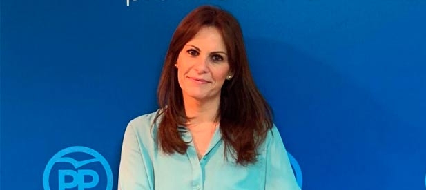 Gascó: “Compromís debería pedir explicaciones a la exconsellera Tamarit por demorar los procedimientos de adjudicación de plazas”