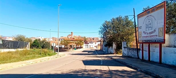 Olvidos de los vecinos, suciedad en las calles como consecuencia de la apertura de las bolsas y quejas generalizadas son la realidad de un sistema “que es evidente que debe ser revisado”.