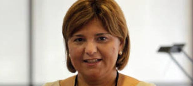 Bonig: &ldquo;La Ley de Costas es una soluci&oacute;n razonable que respeta el Medio Ambiente, pero tambi&eacute;n la propiedad&rdquo;