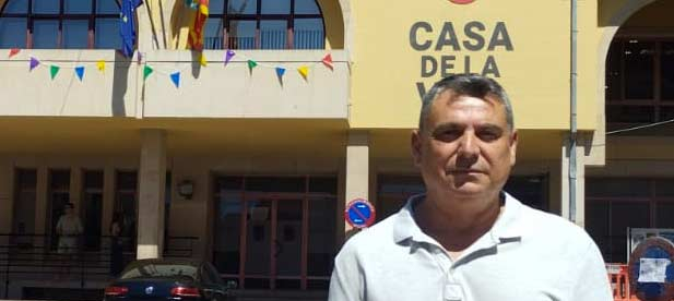 El portavoz del PP en Borriol localiza los escritos tras solicitar acceso al expediente para revisar las certificaciones de obra y el pago de las mismas. “No entendemos cómo una decisión de este calado no se ha compartido con el pueblo”
