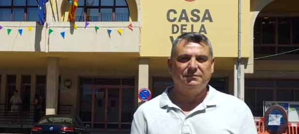 El Gobierno de Espa&ntilde;a est&aacute; obligado por ley a pagar el 50% de las ayudas a los dependientes. Sin embargo, solo paga el 20%. El restante 50% lo asume la Generalitat Valenciana.