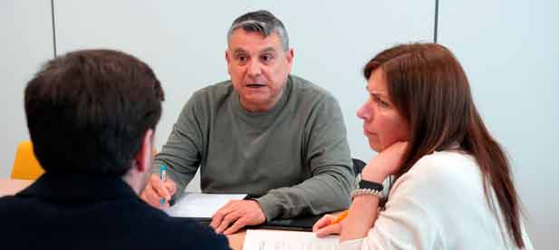 El PP presenta una nueva iniciativa al pleno para agilizar la cesi&oacute;n del centro de d&iacute;a. &ldquo;Es intolerable. La Generalitat ya ha enviado tres requerimientos sin obtener respuesta&rdquo;