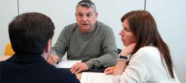 Una vez Comprom&iacute;s ceda la instalaci&oacute;n al Consell, un tr&aacute;mite preceptivo que sigue sin cumplir, la Generalitat Valenciana ejecutar&aacute; la ampliaci&oacute;n de plazas a la que Comprom&iacute;s se neg&oacute; de forma reiterada en el a&ntilde;o 2025. &ldquo;Es un &eacute;xito de todo el pueblo&rdquo;