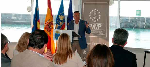 Una de cada cuatro viviendas vac&iacute;as no sale al mercado por miedo de los due&ntilde;os a sufrir una ocupaci&oacute;n