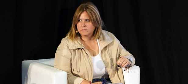 El PP eleva una moci&oacute;n que busca un acuerdo de todas las fuerzas pol&iacute;ticas para ratificar una bater&iacute;a de medidas &ldquo;que los aut&oacute;nomos nos reclaman&rdquo;. La propuesta &ldquo;es de los aut&oacute;nomos&rdquo;