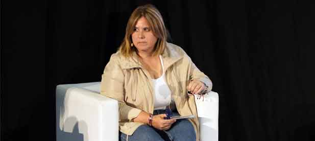 La propuesta del PP prospera con el objetivo de &ldquo;dar beneficios a unos vecinos que arriesgan su patrimonio para dar servicio y crear empleo&rdquo;. &ldquo;Hoy en Cabanes solo hay una tienda de alimentaci&oacute;n que obliga a los mayores a recorrer un kil&oacute;metro&rdquo;