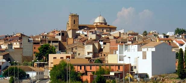 El municipio, que en septiembre del pasado año contabilizaba 168 parados, ha pasado a registrar 192 familias sin ocupación. "Una situación que amenaza con agudizarse"