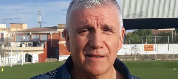 Para Campos, “la propuesta pretende buscar alternativas a los ERTE que hoy se convierten en despidos porque tanto el Consell como el Gobierno de España pueden y deben habilitar un plan de acción que garantice la competitividad del sector”
