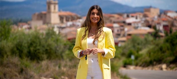 El PSOE prorroga un año más las cuentas en un municipio en el que los plenos se celebran cada tres meses. Anglés: “Sin presupuesto los proveedores cobrarán más tarde y los proyectos se iniciarán con retraso."