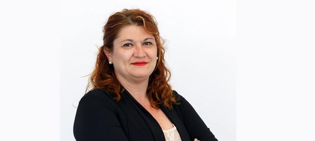 El Gobierno Provincial de Marta Barrachina financia un extracoste de 13.496,75 euros generado como consecuencia del incremento de los materiales de una obra ejecutada durante el mandato de PSOE y Compromís al frente de la Diputación de Castellón